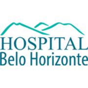 (c) Hospitalbelohorizonte.com.br