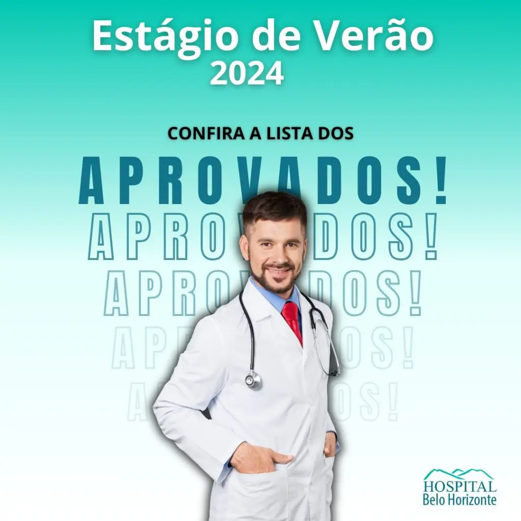 Quanto tempo dura um tratamento ortodôntico? Confira a resposta! – Nunes  Odontologia – Belo Horizonte