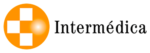 banner-plano-de-saude-intermedica-logo